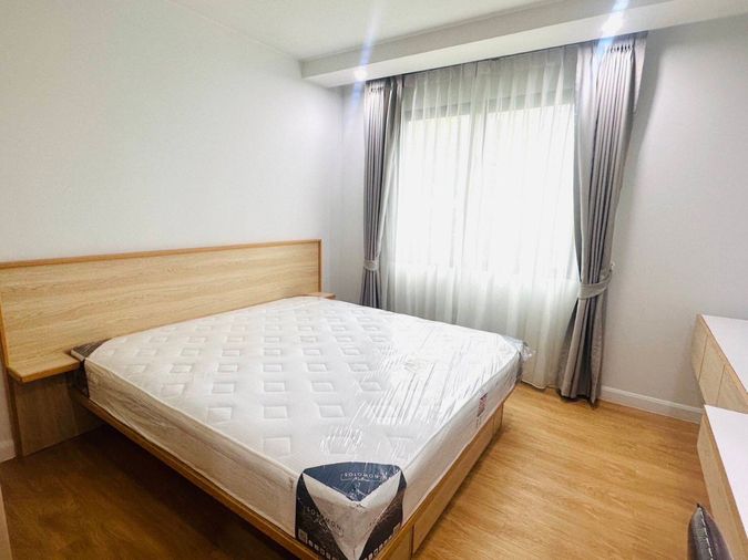 คอนโดให้เช่า V Condo Salaya (วีคอนโด ศาลายา)