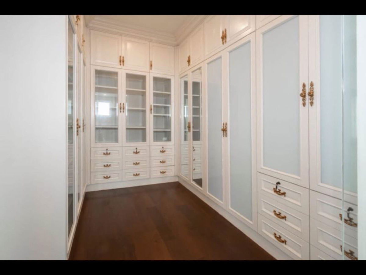 รูป #A12465 ✅ 23/12/68  ให้เช่าบ้านเดี่ยว NARASIRI BANGNA KM.10📲📢สอบถาม ld line @condoboy - รูปที่ 13/16