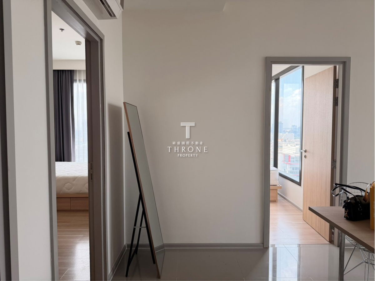 รูป เอ็ม จตุจักร   🌟PN-00000534🌟 - รูปที่ 6/13