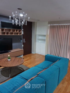 คอนโดขาย 2 ห้องนอน 60 ตร.ม. Quad Silom Condominium ใกล้ MRT สามย่าน 200 ม. (ID 1521711)