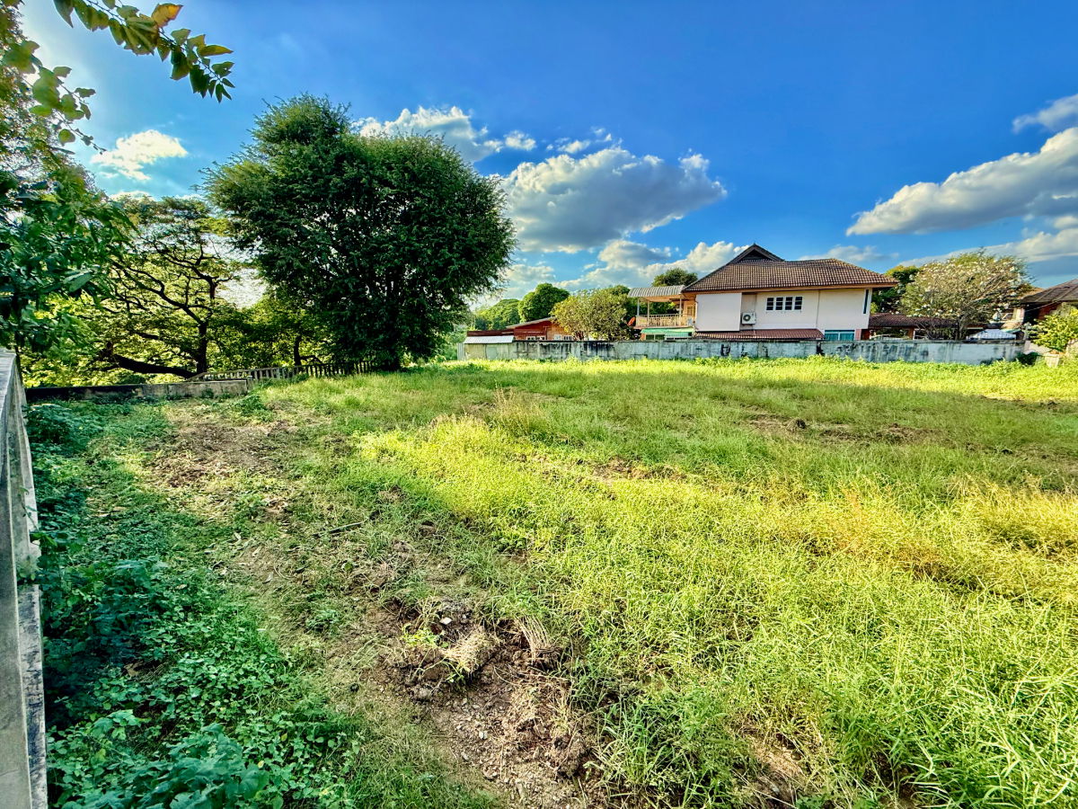 รูป ขายที่ดิน 1-2-31 ไร่ ริมแม่น้ำป่าสัก อ.เมือง สระบุรี  ตั้งอยู่ในทำเลศักยภาพสูงในจังหวัดสระบุรี - รูปที่ 11/20