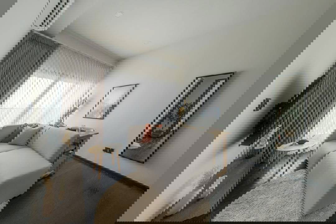 picture Renting Park origin thinglor 2bed ready to move in - 13/18