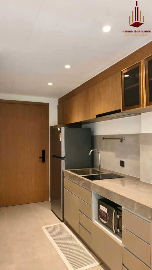 รูป ✨ ให้เช่า โฮล์ม เอกมัย 22✨   ราคา 25,000 บาท/เดือน - รูปที่ 5/6