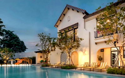 Townhouses for rent Tawanna : FOR RENT  TOWNHOUSE PROPERTY  29000 BAHT per MONTH