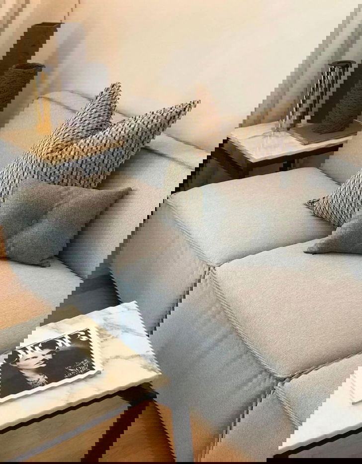 picture #R8387 🎉 231268 Condo for Rent: Noble Revo Silom - 9/9