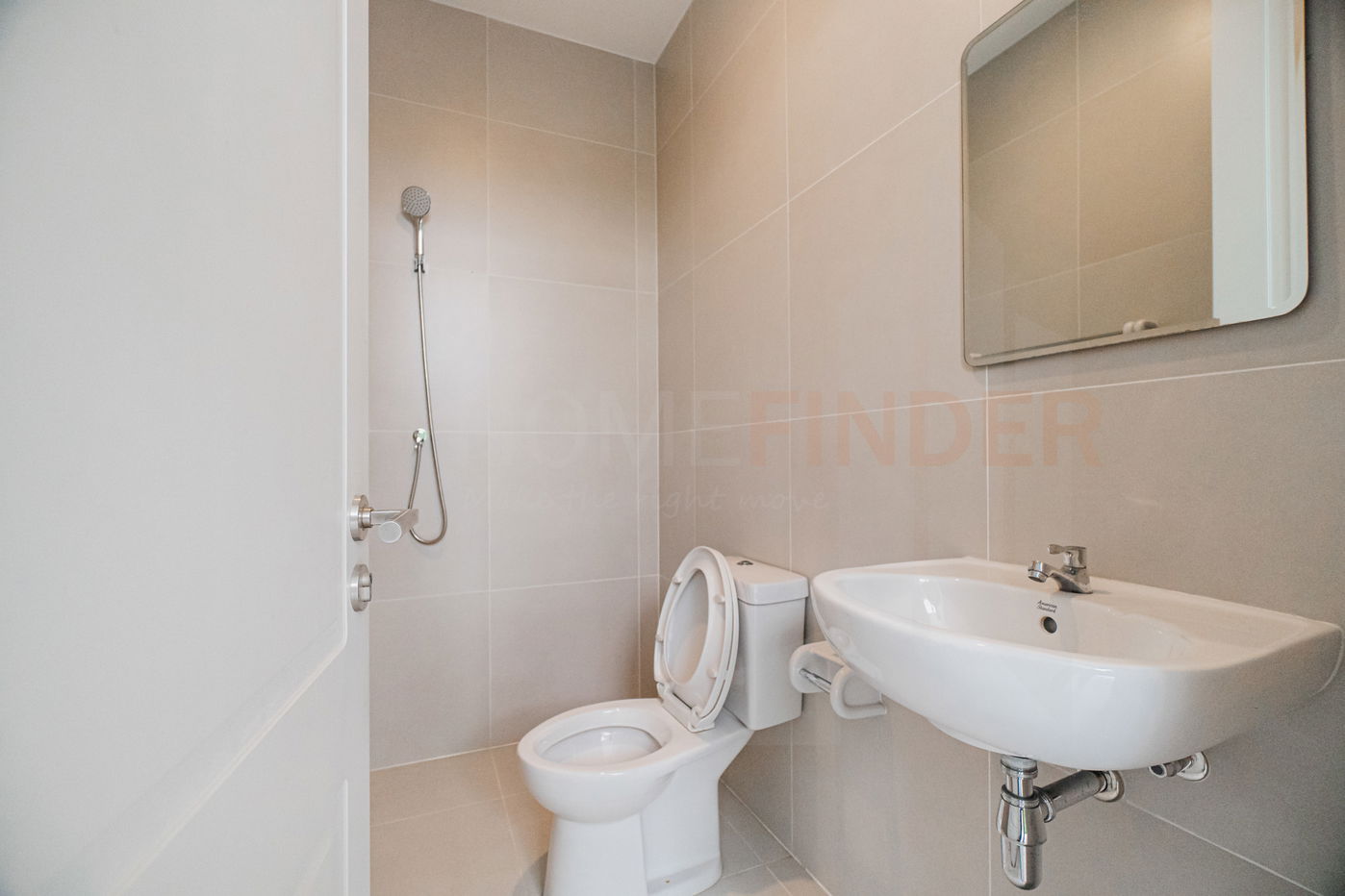 picture CINQ ROYAL Krungthep Kreetha 5 bedrooms, for sale - 23/25