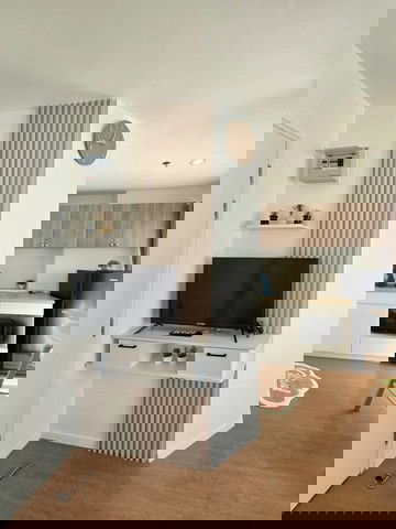 picture FOR SALE LUMPINI MEGACITY BANGNA 1299000 BAHT. - 12/18