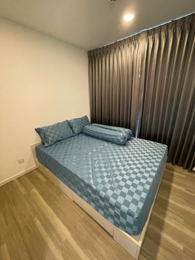 ▶️ปล่อยเช่าคอนโด : Kensington Kaset Campus   (เคนซิงตัน เกษตร แคมปัส)   ➖➖➖➖➖➖➖➖  ♦️ห้องว่างพร้อมอยู่  ➖  5  มกราคม  นะครับ