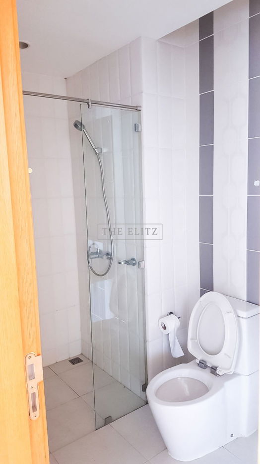 รูป ✨ ราคาสุดท้าย!! Circle Condominium Last Price ต่ำกว่าราคาตลาดด่วน 💕 - รูปที่ 4/20