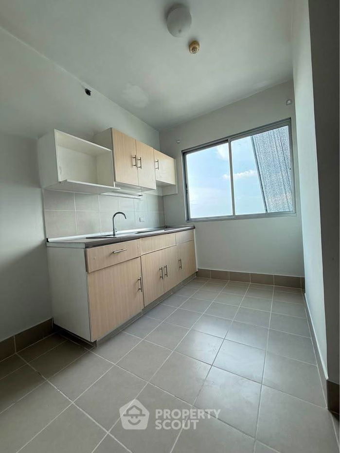 รูป คอนโด 1-ห้องนอน ที่ ศุภาลัย ปาร์ค ราชพฤกษ์ เพชรเกษม ใกล้ MRT บางหว้า (ID 2500166) - รูปที่ 8/14