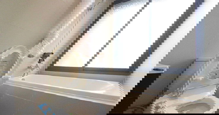 รูป #Z3823💥 231268 🔥ให้เช่าคอนโด Noble Remix Sukhumvit36 - รูปที่ 7/9