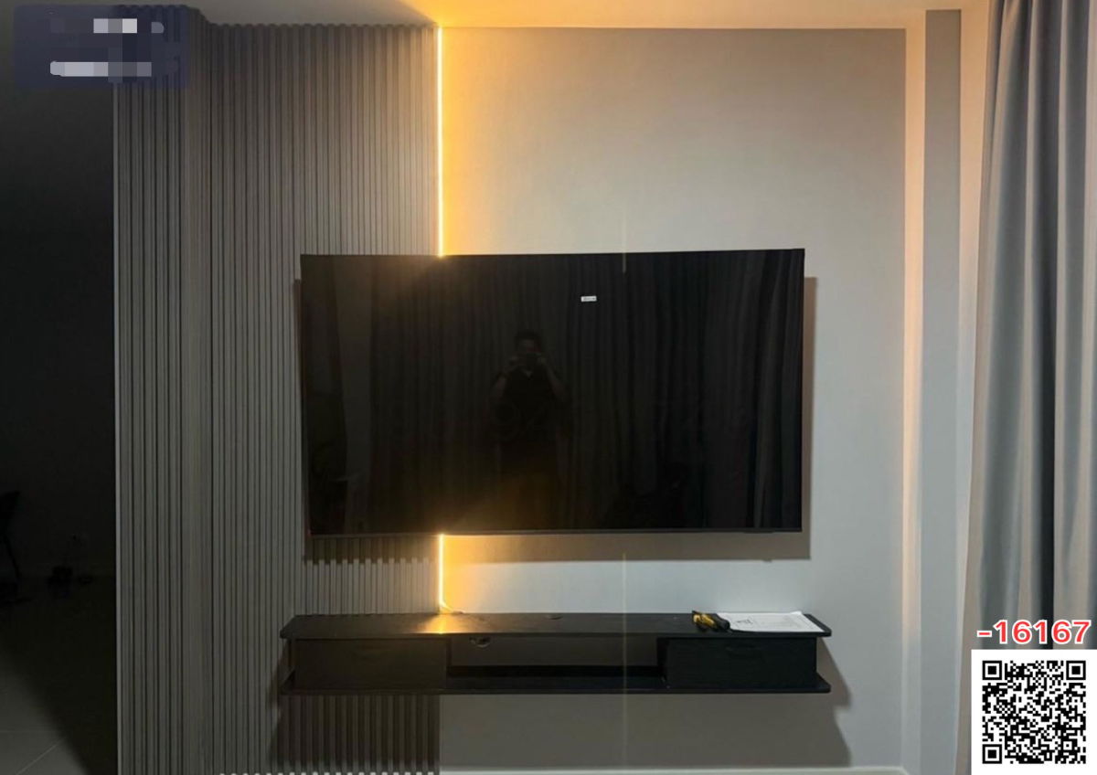 รูป  เช่า บ้านเดี่ยว แกรนด์ พลีโน่ สุขุมวิท–บางนา ติดเมกาบางนา - รูปที่ 7/10