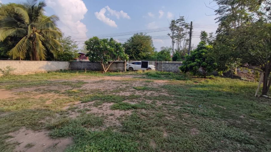 รูป ขายที่ดินหมู่บ้านจอเจริญ หมู่ 4 ต.ดอนศิลา อ.เวียงชัย จ.เชียงราย - รูปที่ 4/11