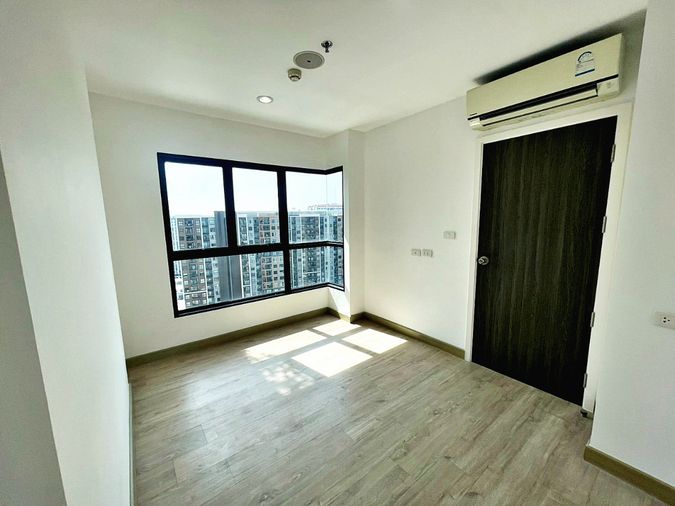 💥 ขาย พร้อมอยู่ Thana Astoria ราคานี้ไม่ควรพลาด