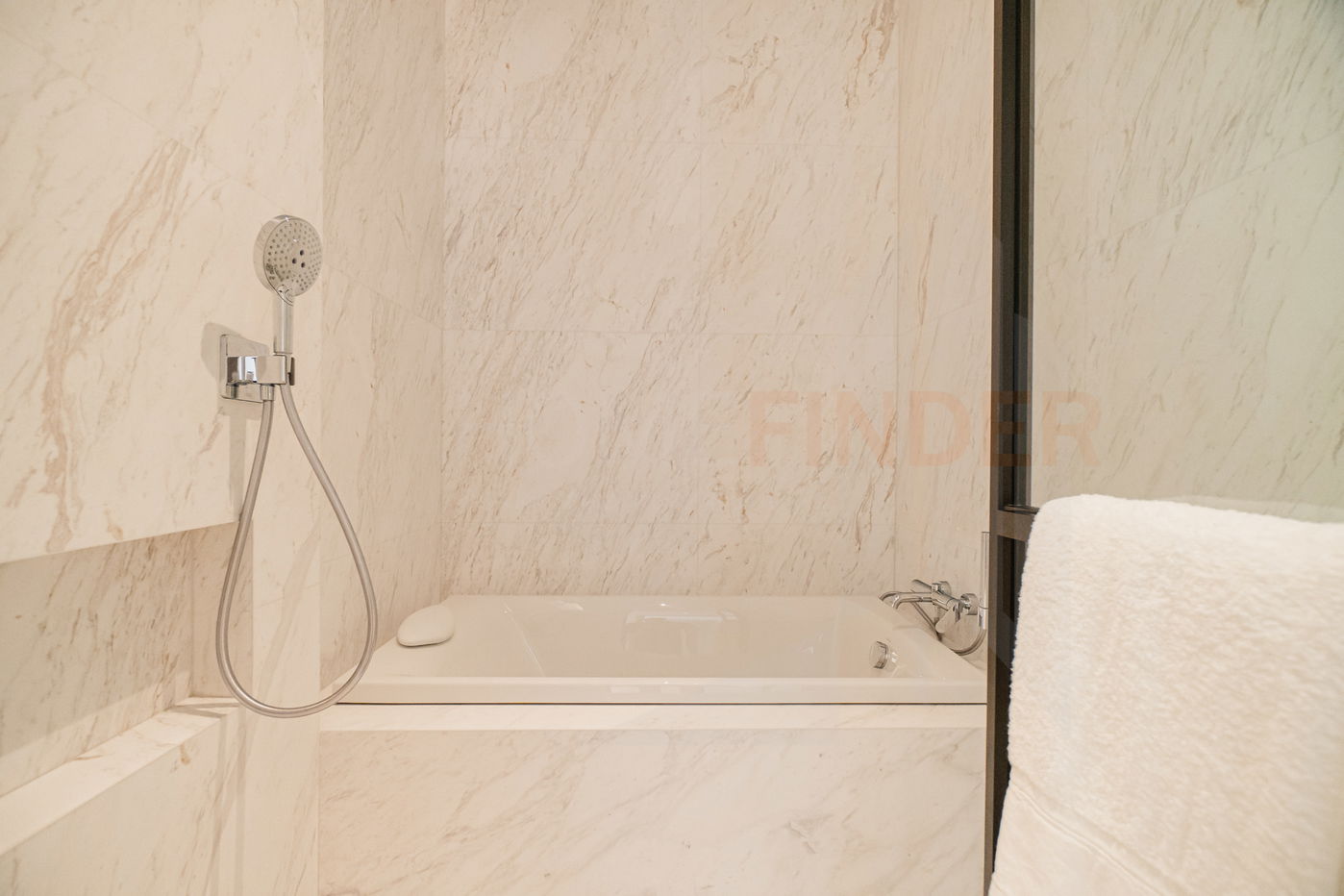 picture SCOPE Thonglor, 4 Bedrooms – BTS Thong Lor, for sale 4 bedrooms, for sale - 7/50