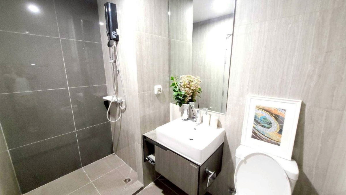 picture The Parkland Phetkasem           56 - 12/17