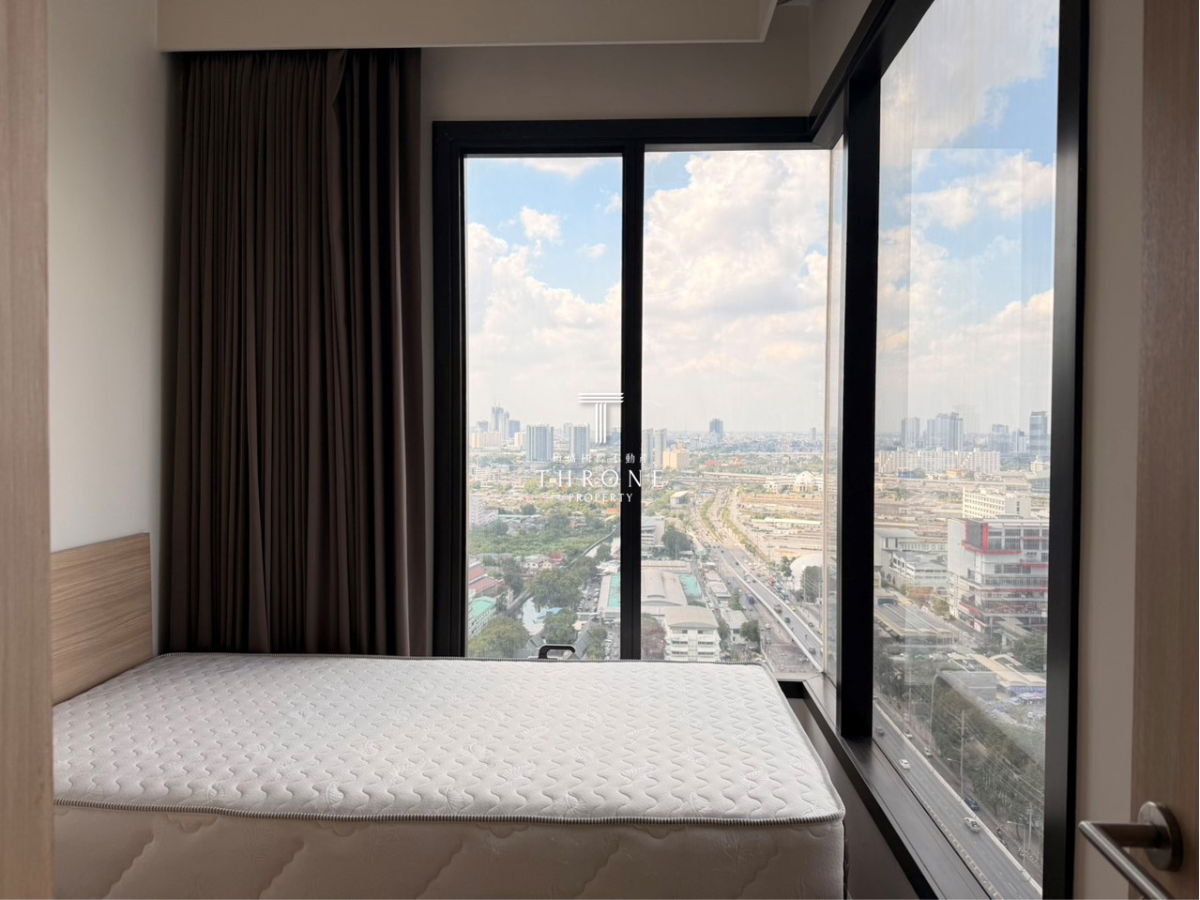 รูป เอ็ม จตุจักร   🌟PN-00000534🌟 - รูปที่ 12/13