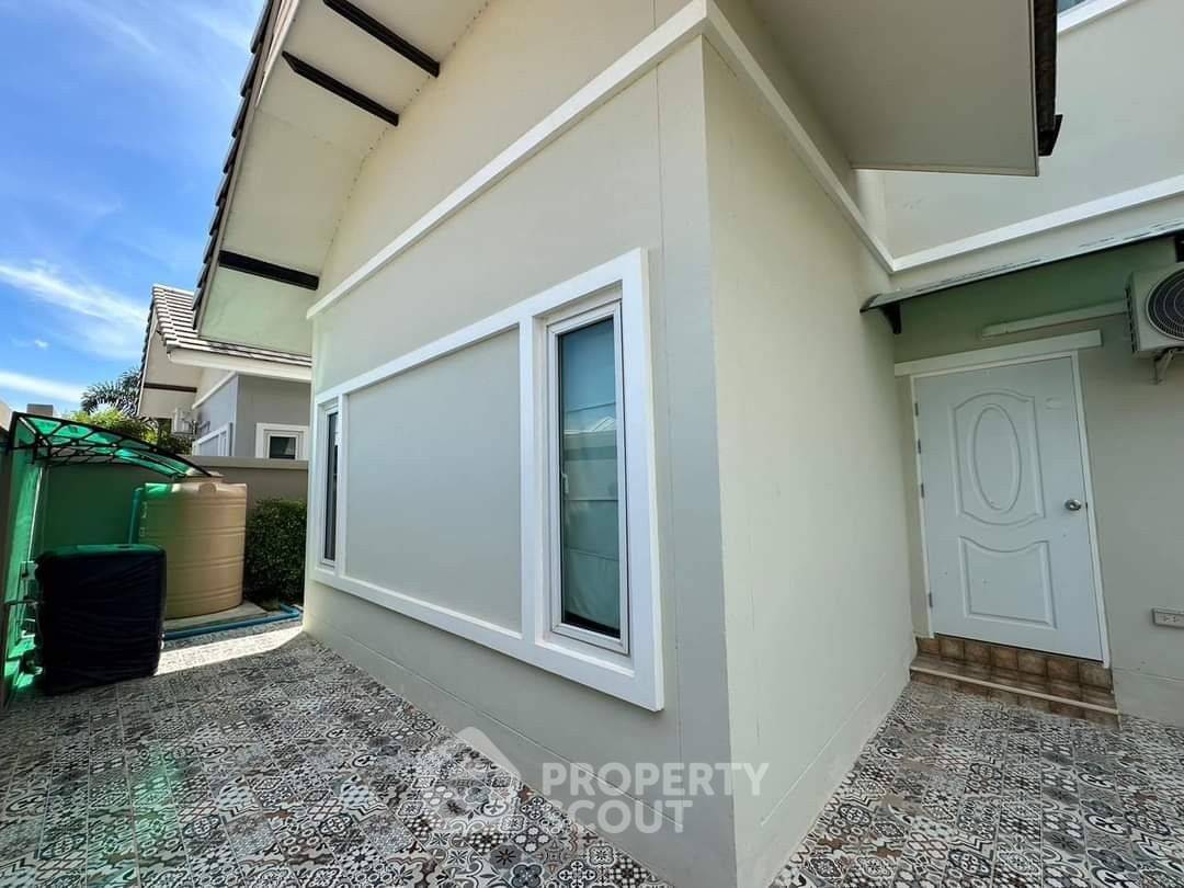 รูป วิลล่า 3-ห้องนอน ที่ บ้านกลางเมือง 88 ใน ทับใต้ (ID 1570608) - รูปที่ 30/36