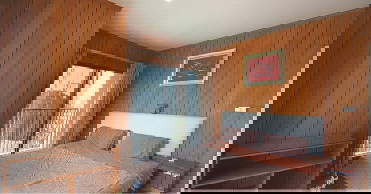 รูป #Z3823💥 231268 🔥ให้เช่าคอนโด Noble Remix Sukhumvit36 - รูปที่ 2/9