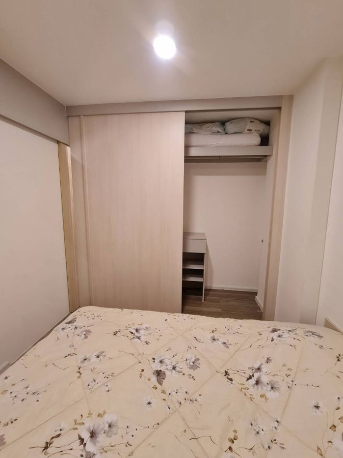 รูป 🔥ให้เช่า Kensington Kaset Campus🔥

🚩🚩 10,000 บาท🔥🔥🔥 - รูปที่ 2/5