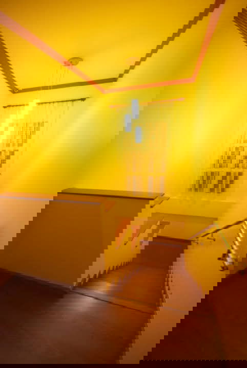 รูป 🎉 ขายบ้านเดี่ยว 2 ชั้น พร้อมที่ดิน เฟอร์นิเจอร์ และเครื่องใช้ไฟฟ้าครบ พร้อมเข้าอยู่! 🏡 - รูปที่ 5/30