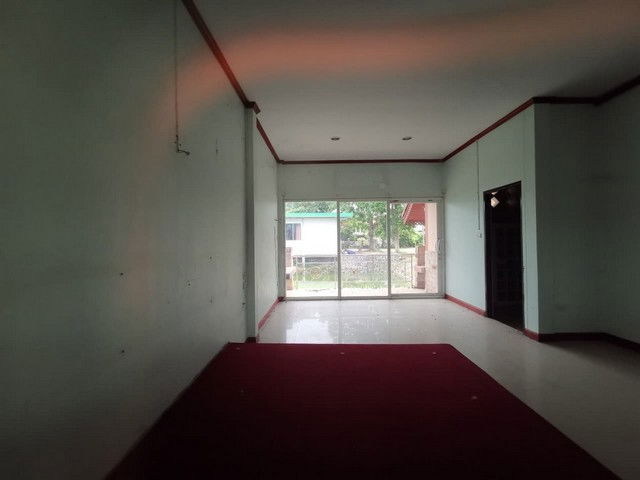 รูป BP00044 ขายบ้านเดี่ยว หมู่บ้านกรีนเลควิลล์ ชัยภูมิ - รูปที่ 2/8