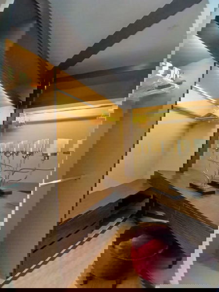 รูป ให้เช่า Reflection Jomtien Beach (รีเฟลคชั่น จอมเทียนบีช) 3 ห้องนอน 5 ห้องน้ำ 1 ห้องแม่บ้าน - รูปที่ 5/19