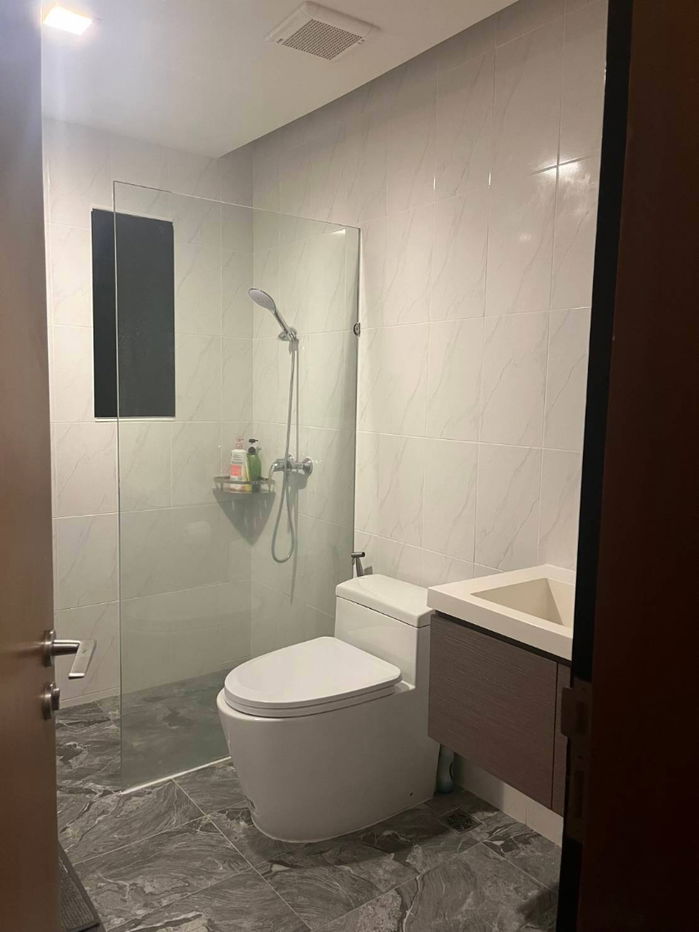 รูป ขายสลินธาราคอนโดมิเนียม พระราม 3 พร้อมเฟอร์นิเจอร์ 5 ห้องนอน 4 ห้องน้ำ เนื้อที่ 290 ตรม. ราคา 22 ลบ. - รูปที่ 12/33