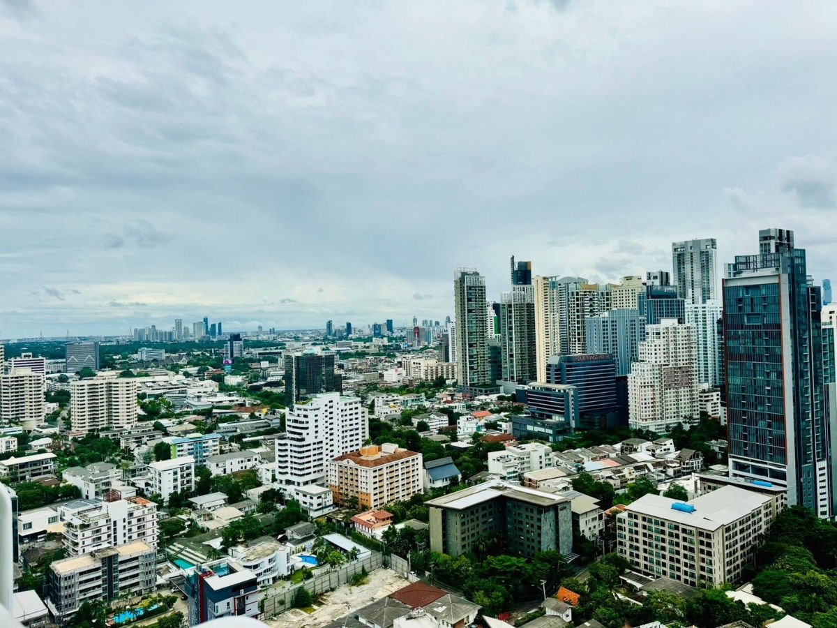 picture The Waterford               Diamond  - 11/14