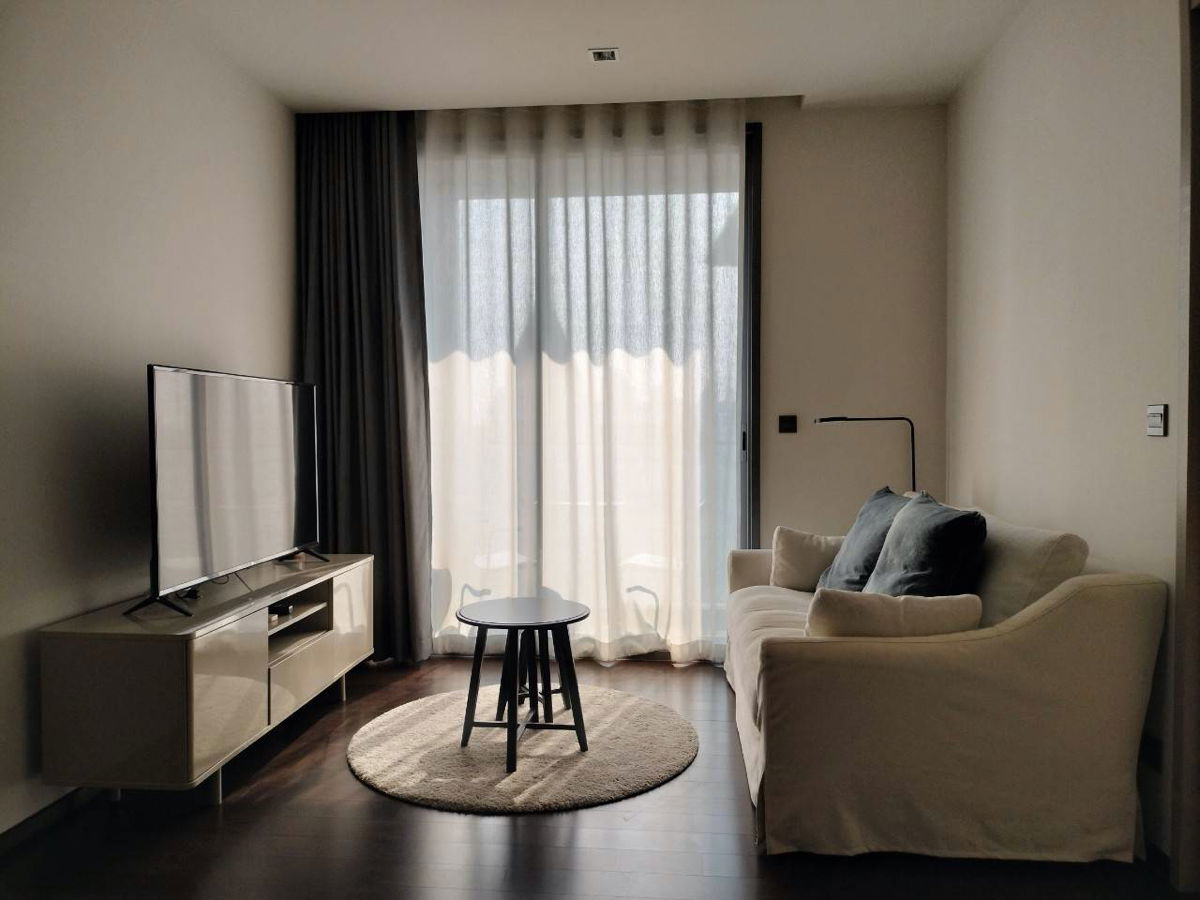 รูป S-TLR5 The Line Ratchathewi for rent - รูปที่ 9/15