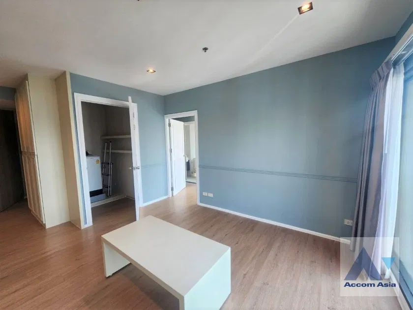 รูป 🔼🔽 AccomA 📩  3 BR Condominium @Noble Remix (AA32667) - รูปที่ 2/8