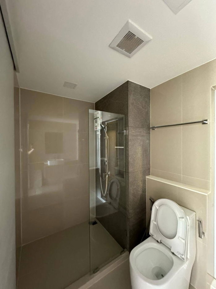 picture #S5201 For Rent Quintara Arte Sukhumvit 52 - 7/8