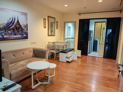 รูปภาพ เช่าคอนโด เดอะ เครสท์ พหลโยธิน 11 BTS-สะพานควาย สามเสนใน เขต พญาไท กรุงเทพ CX-98264 ✅ ทักไลน์ @connexproperty ตอบทันที ทีมงานมืออาชีพ ✅