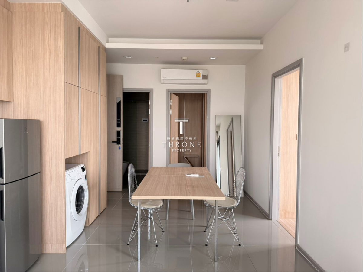 รูป เอ็ม จตุจักร   🌟PN-00000534🌟 - รูปที่ 3/13