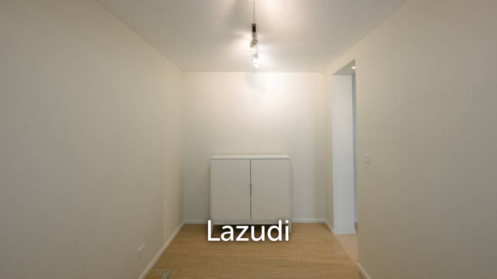 รูป New renovated condo 2 Beds 2 Baths 70 SQ.M My Condo Sukhumvit 52 - รูปที่ 18/18