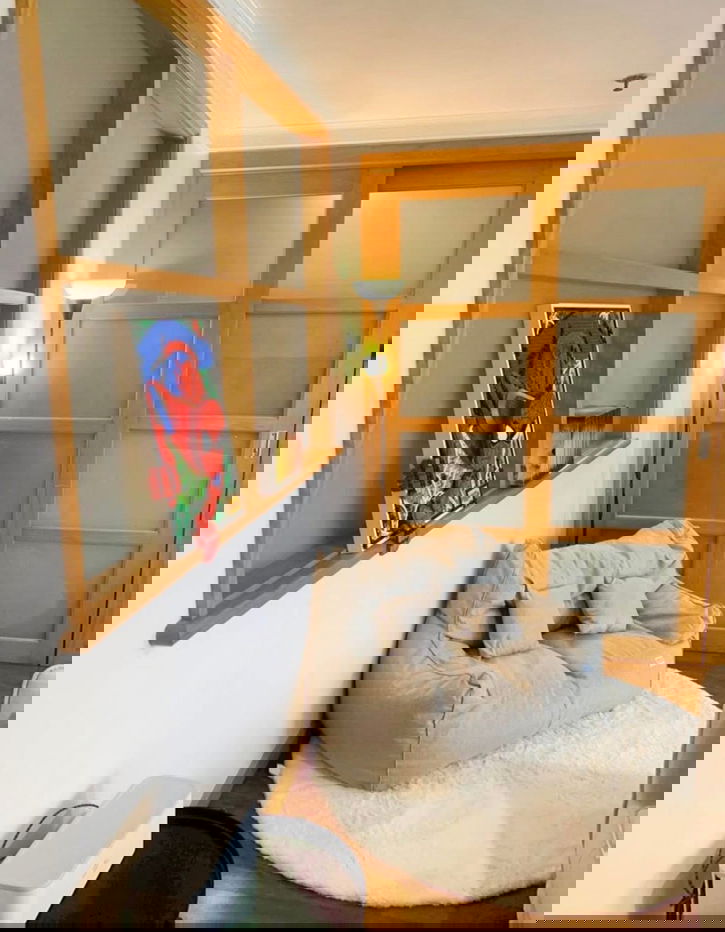 picture #Z3817💥 231268 🔥Condo for Rent: Waterford Diamond Tower (Sukhumvit 30/1) - 5/8