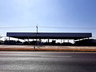 Factory for sale BTS Ari : FOR SALE  FACTORY PROPERTY  20820750 BAHT.