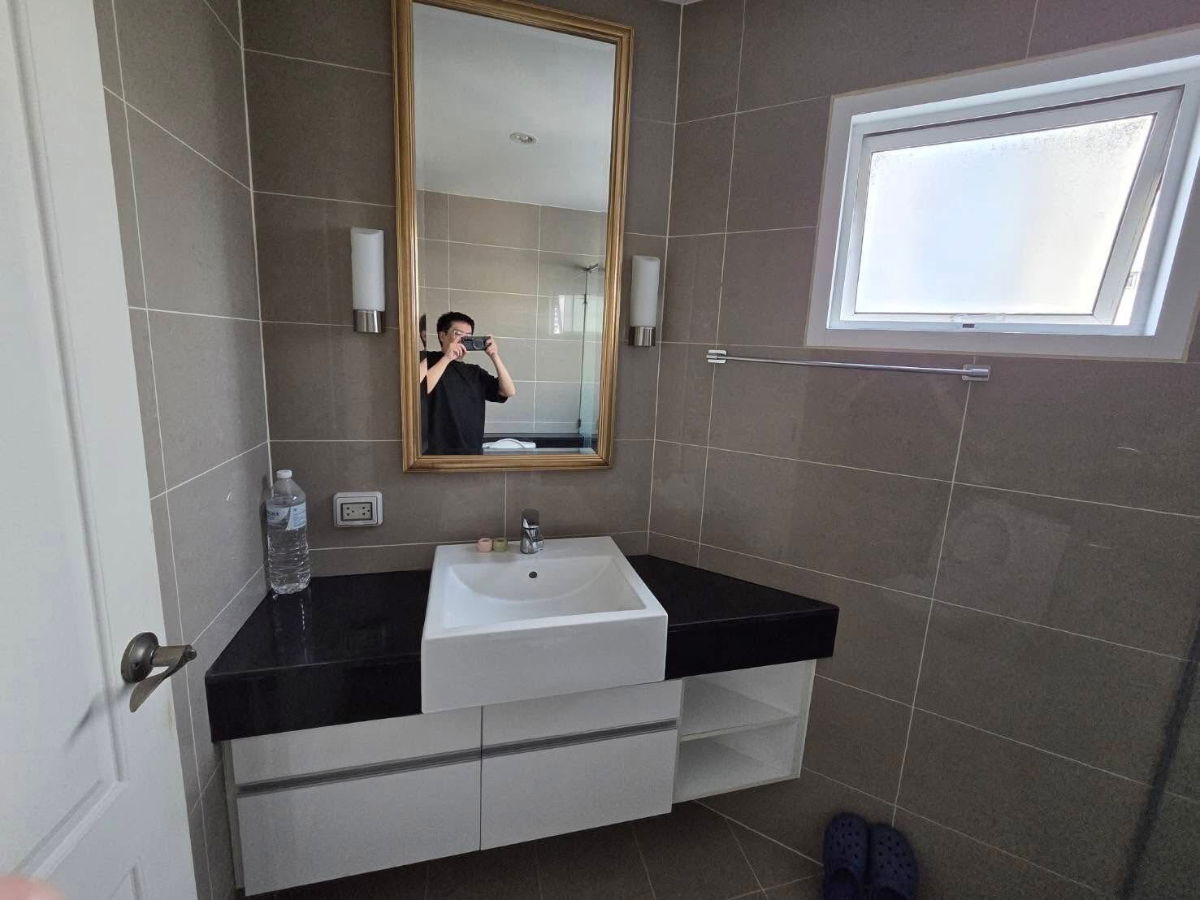 picture  Supalai                     Wellington - 16/18