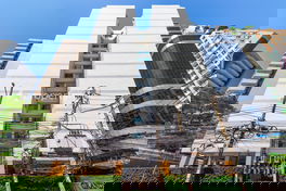 Project Grand Ville House 1 Picture - 3/10