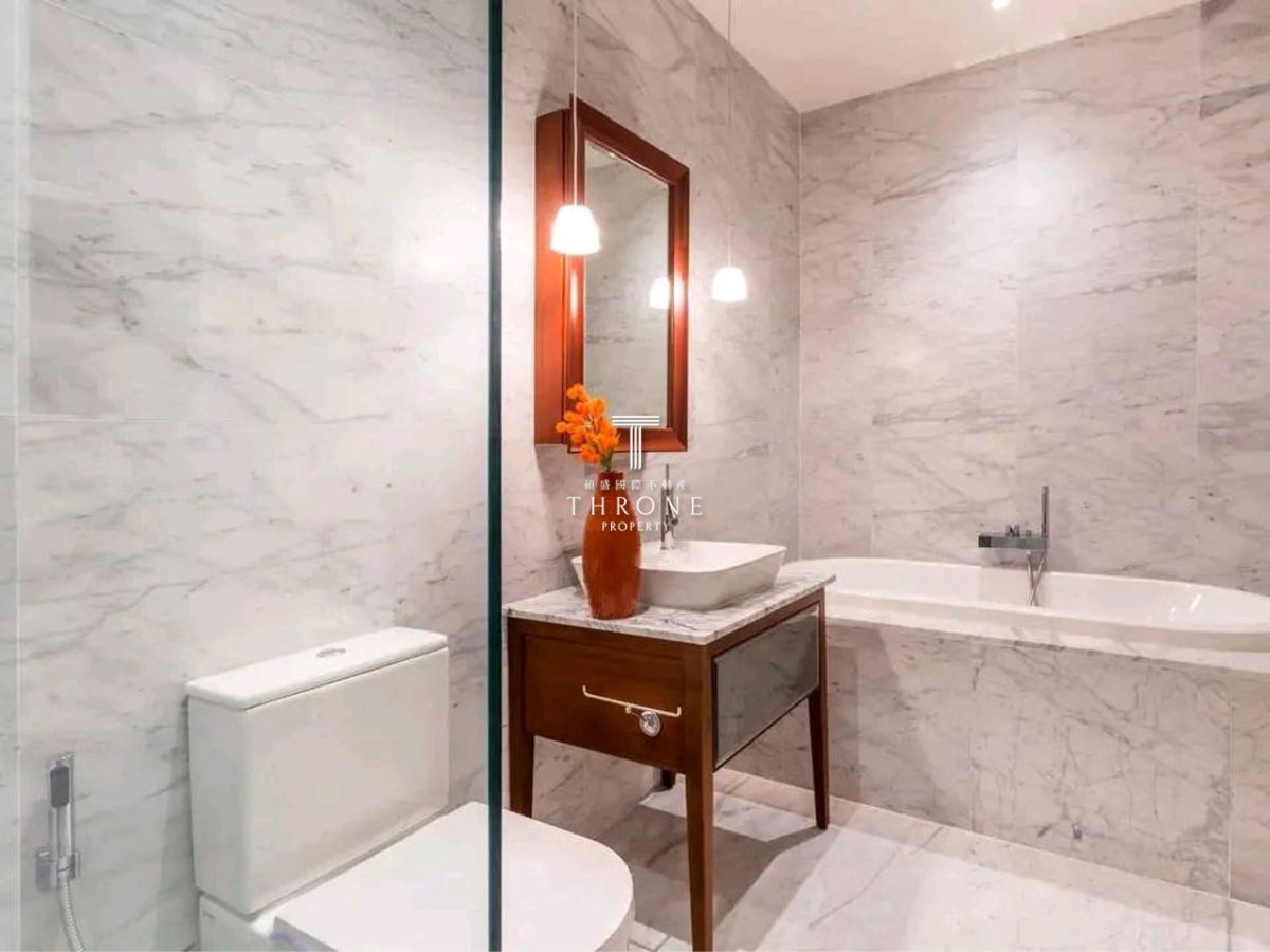 picture KHUN by YOO    🌟PN-00007216🌟 - 8/11