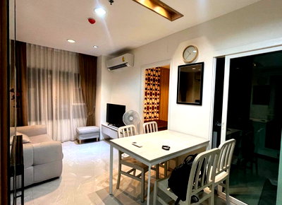 Condos for rent : Aspire                      Erawan