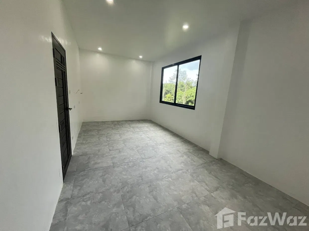 รูป ขาย วิลล่า 3 ห้องนอน ใน เทพกระษัตรี, ภูเก็ต 5939599 - รูปที่ 3/20