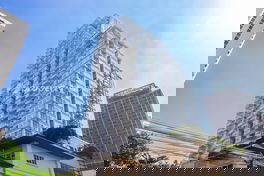 Project Baan Siri 24 Picture - 5/10