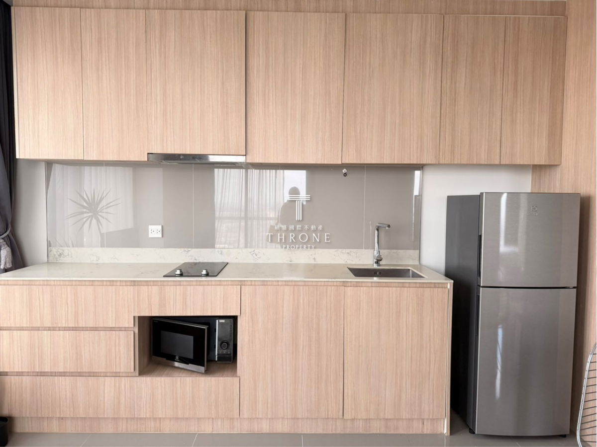 รูป เอ็ม จตุจักร   🌟PN-00000534🌟 - รูปที่ 5/13