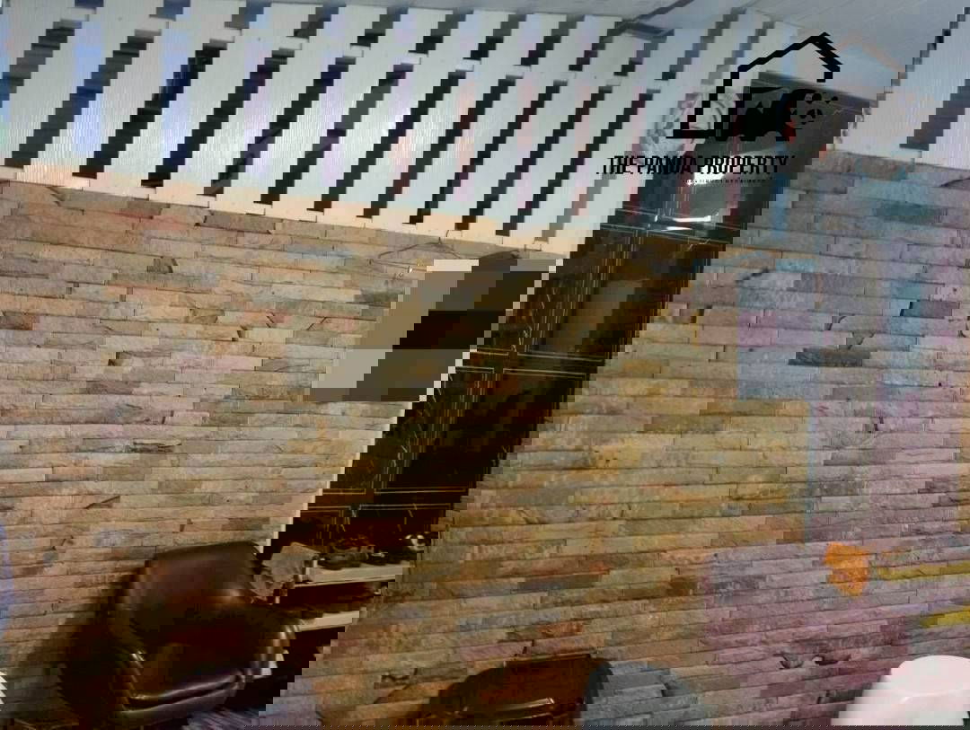 รูป หมู่บ้านนิรันดร์ เรสซิเด้นท์ 3 - รูปที่ 19/20