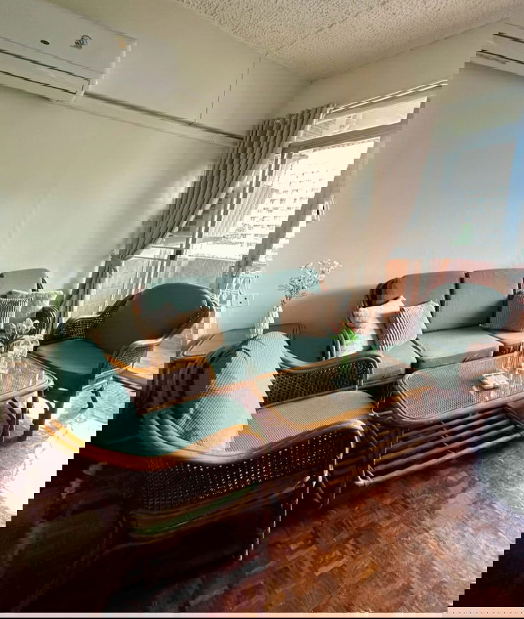 รูป #Z3815💥 231268🔥ให้เช่าคอนโด Ruenrudee Condominium - รูปที่ 5/9