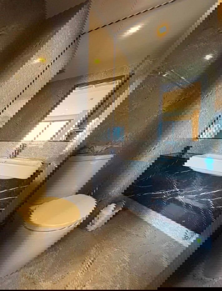 picture #R8392 🎉 231268 Condo for Rent: ASHTON ASOKE - 6/15