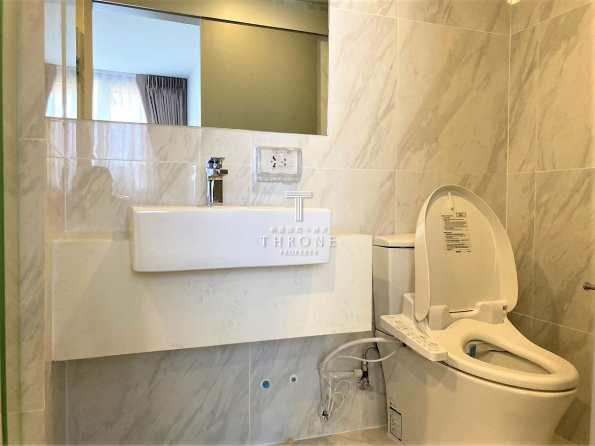 รูป ไอดีโอ โมบิ สุขุมวิท 40 🌟PN-00005009🌟 - รูปที่ 8/14