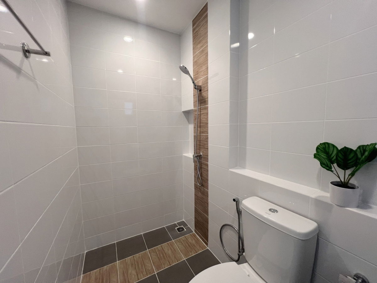 picture For Rent Pleno Sukhumvit-Bangna 2 - 12/21