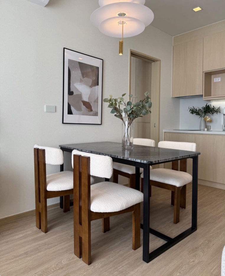 picture NOBLE STATE                  39  - 4/16